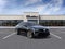 2026 Cadillac CT4-V V-Series Blackwing