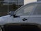 2026 Cadillac CT4-V V-Series Blackwing