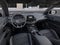 2026 Cadillac CT4-V V-Series Blackwing