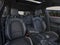 2026 Cadillac CT4-V V-Series Blackwing