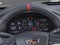 2026 Cadillac CT4-V V-Series Blackwing