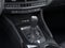2026 Cadillac CT4-V V-Series Blackwing