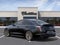 2026 Cadillac CT4-V V-Series Blackwing