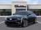 2026 Cadillac CT4-V V-Series Blackwing