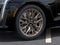 2026 Cadillac CT4-V V-Series Blackwing