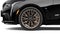 2026 Cadillac CT4-V V-Series Blackwing