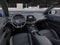 2026 Cadillac CT4-V V-Series Blackwing