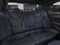 2026 Cadillac CT4-V V-Series Blackwing