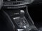 2026 Cadillac CT4-V V-Series Blackwing