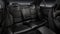 2026 Cadillac CT4-V V-Series Blackwing
