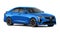 2026 Cadillac CT4-V V-Series Blackwing