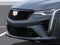 2026 Cadillac CT4-V V-Series Blackwing