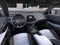 2026 Cadillac CT4-V V-Series Blackwing