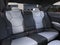 2026 Cadillac CT4-V V-Series Blackwing