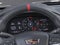 2026 Cadillac CT4-V V-Series Blackwing