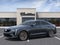 2026 Cadillac CT4-V V-Series Blackwing