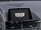 2026 Cadillac CT4-V V-Series Blackwing