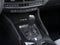 2026 Cadillac CT4-V V-Series Blackwing