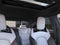 2026 Cadillac CT4-V V-Series Blackwing