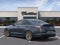 2026 Cadillac CT4-V V-Series Blackwing