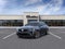 2026 Cadillac CT4-V V-Series Blackwing