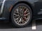 2026 Cadillac CT4-V V-Series Blackwing