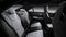 2026 Cadillac CT4-V V-Series Blackwing