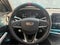 2024 Cadillac CT4-V V-Series Blackwing