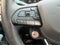 2024 Cadillac CT4-V V-Series Blackwing