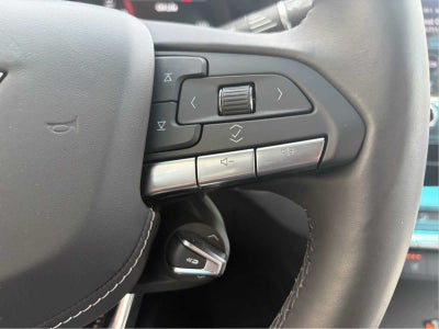 2024 Cadillac CT4-V V-Series Blackwing
