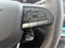 2024 Cadillac CT4-V V-Series Blackwing