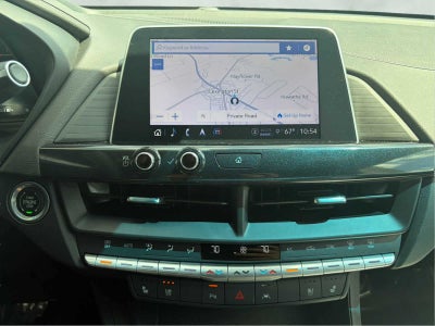 2024 Cadillac CT4-V V-Series Blackwing