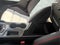 2024 Cadillac CT4-V V-Series Blackwing