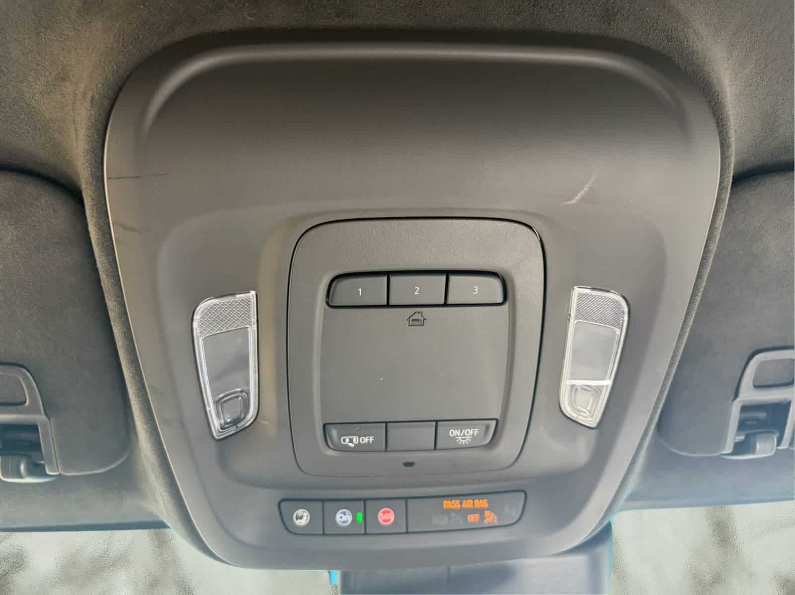 2024 Cadillac CT4-V V-Series Blackwing