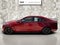 2024 Cadillac CT4-V V-Series Blackwing