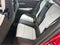 2024 Cadillac CT4-V V-Series Blackwing
