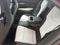 2024 Cadillac CT4-V V-Series Blackwing