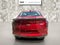 2024 Cadillac CT4-V V-Series Blackwing