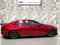 2024 Cadillac CT4-V V-Series Blackwing