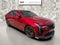 2024 Cadillac CT4-V V-Series Blackwing