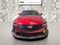 2024 Cadillac CT4-V V-Series Blackwing