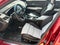 2024 Cadillac CT4-V V-Series Blackwing