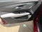 2024 Cadillac CT4-V V-Series Blackwing