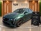 2026 Cadillac CT4-V V-Series Blackwing