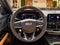 2026 Cadillac CT4-V V-Series Blackwing