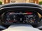 2026 Cadillac CT4-V V-Series Blackwing