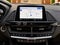 2026 Cadillac CT4-V V-Series Blackwing