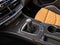 2026 Cadillac CT4-V V-Series Blackwing