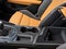 2026 Cadillac CT4-V V-Series Blackwing