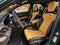 2026 Cadillac CT4-V V-Series Blackwing